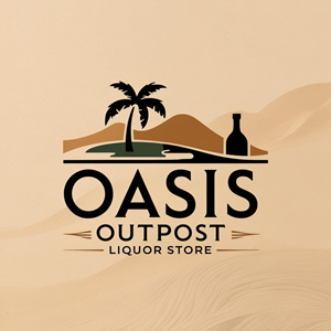 Logo Design by Ebizeo for this project | Design: #34889339