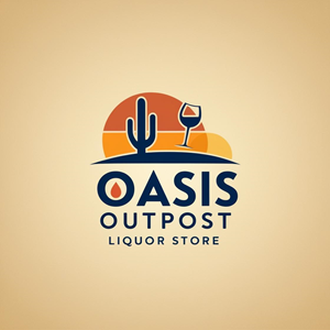 Logo Design by Ebizeo for this project | Design: #34889340