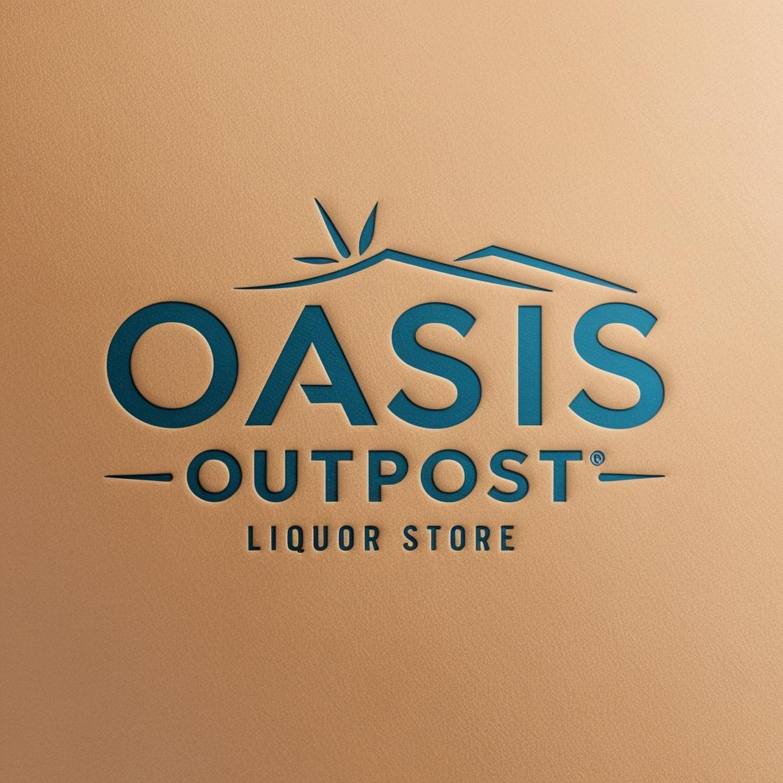 Logo Design by Ebizeo for this project | Design #34889341