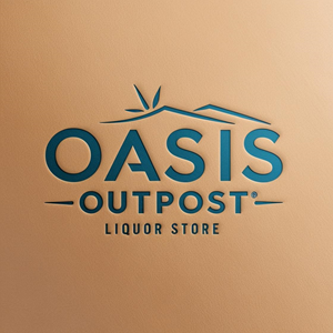 Logo Design by Ebizeo for this project | Design: #34889341