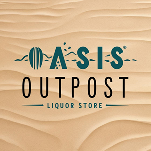 Logo Design by Ebizeo for this project | Design: #34889343