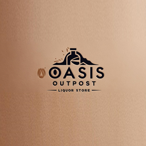 Logo Design by Ebizeo for this project | Design: #34889344