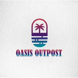 Diseño de Logo por techteam761 para este proyecto | Diseño #34905926