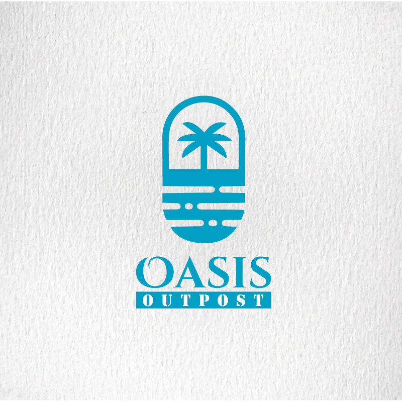 Logo Design by techteam761 for this project | Design #34905939