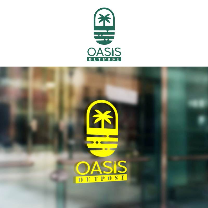 Logo Design by techteam761 for this project | Design #34905990