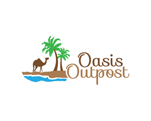 Logo Design by MAWBM for this project | Design: #34898798