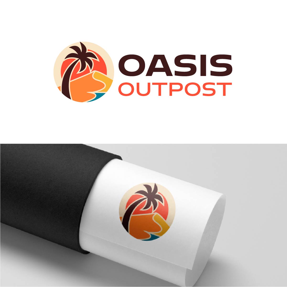 Logo-Design von fly  design für dieses Projekt | Design #34868755