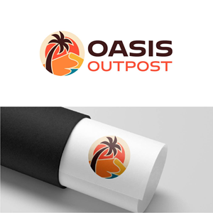 Logo-Design von fly  design für dieses Projekt | Design: #34868755