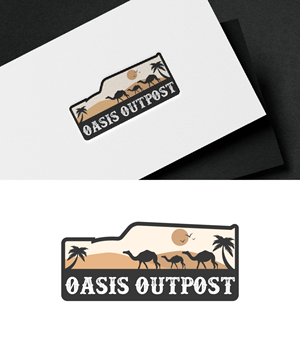 Logo-Design von fly  design für dieses Projekt | Design: #34868756