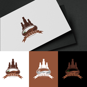 Logo-Design von fly  design für dieses Projekt | Design: #34868758