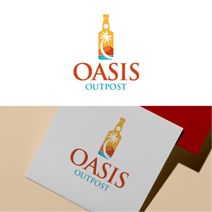 Logo-Design von fly  design für dieses Projekt | Design: #34868760