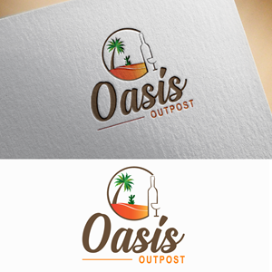 Logo-Design von fly  design für dieses Projekt | Design: #34868761
