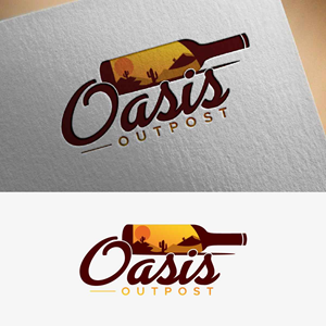 Logo Design by fly  design for this project | Design: #34868764
