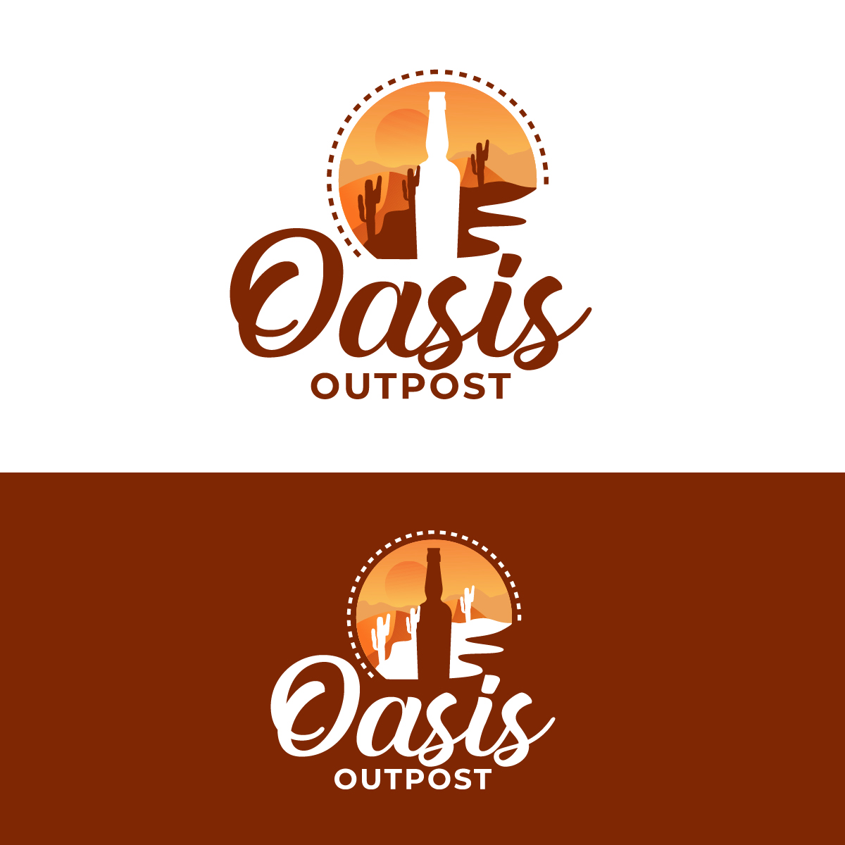 Logo-Design von fly  design für dieses Projekt | Design #34868765