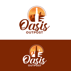 Logo-Design von fly  design für dieses Projekt | Design: #34868765
