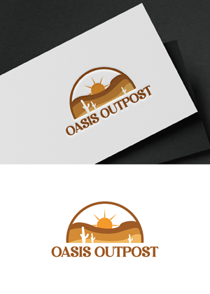 Logo-Design von fly  design für dieses Projekt | Design: #34868766