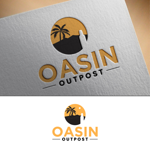 Logo Design by fly  design for this project | Design: #34869013