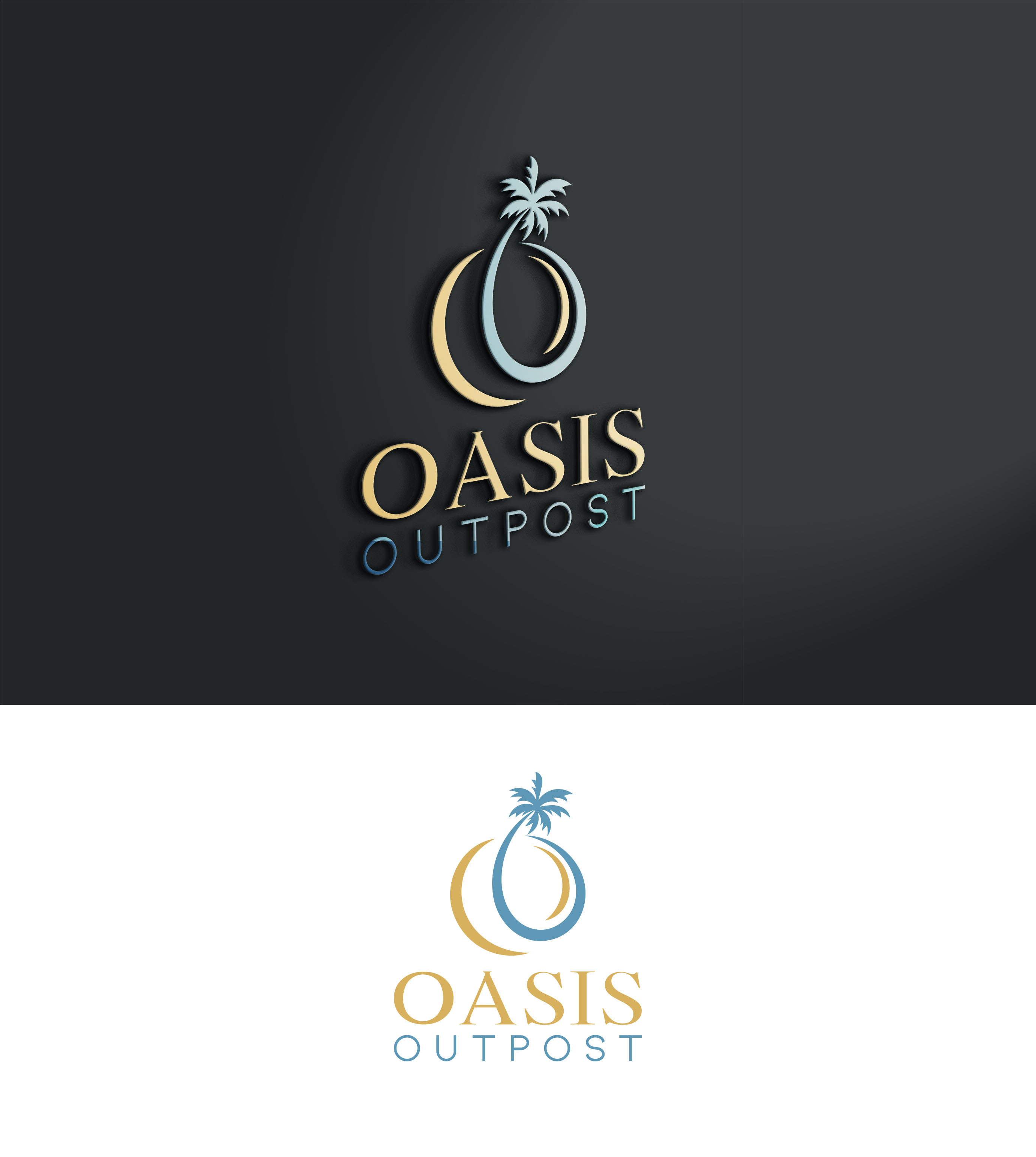 Diseño de Logo por aexoagency para este proyecto | Diseño #34865177