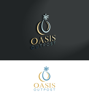 Logo Design by AEXO for this project | Design: #34865177