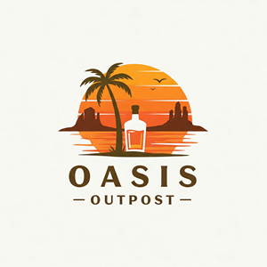 Logo Design by MCT DESIGNS