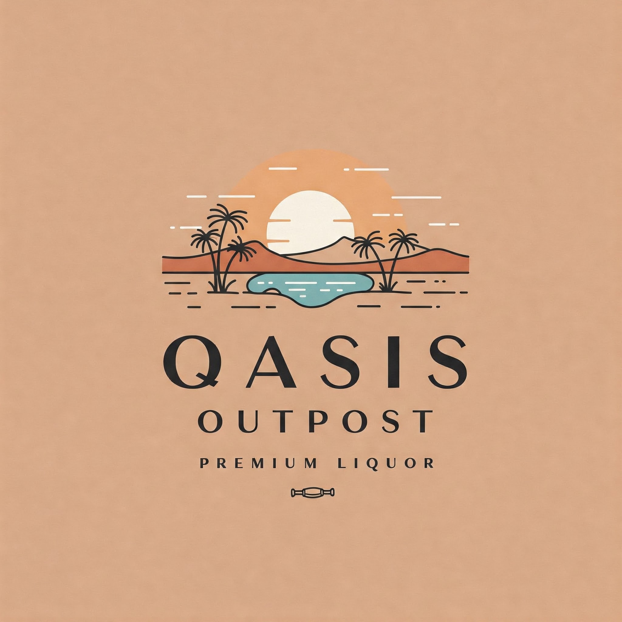 Logo Design by MCT DESIGNS for this project | Design #34901563