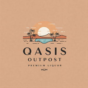 Logo Design by MCT DESIGNS for this project | Design: #34901563