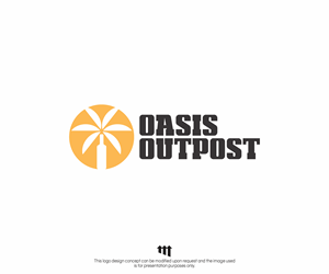Logo-Design von MBARO für dieses Projekt | Design: #34907831