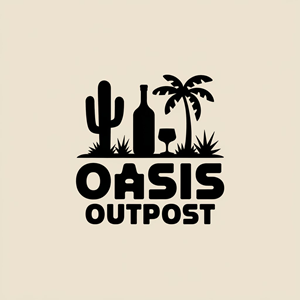 Diseño de Logo por Amaira,s Creation para este proyecto | Diseño: #34880006