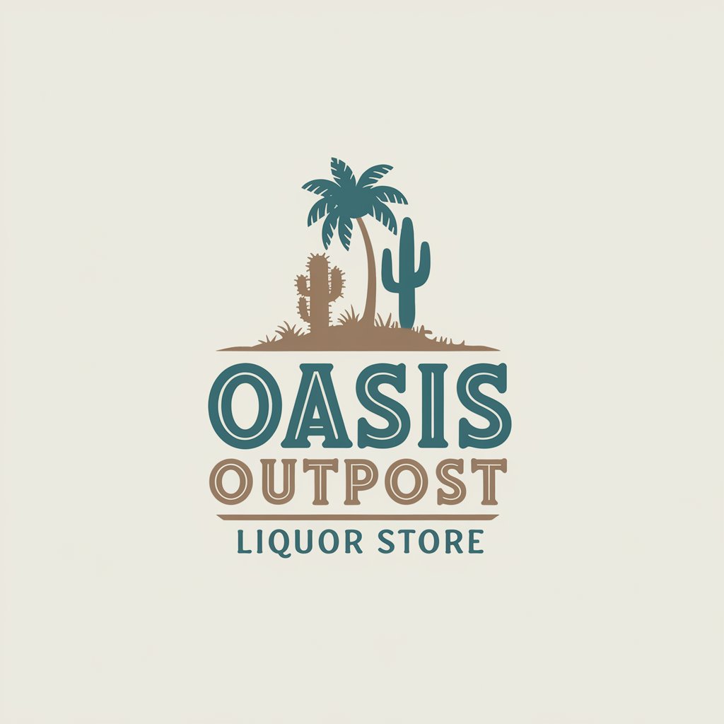 Diseño de Logo por Amaira,s Creation para este proyecto | Diseño #34880007