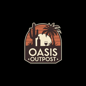 Diseño de Logo por Amaira,s Creation para este proyecto | Diseño: #34880008