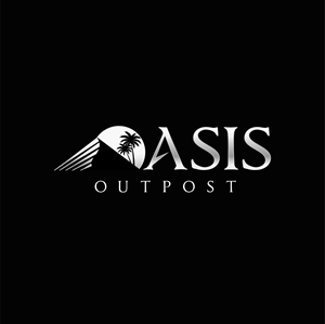 Logo-Design von ares_h1 für dieses Projekt | Design: #34867669