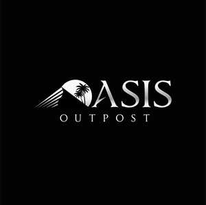 Logo-Design von ares_h1 für dieses Projekt | Design: #34867670