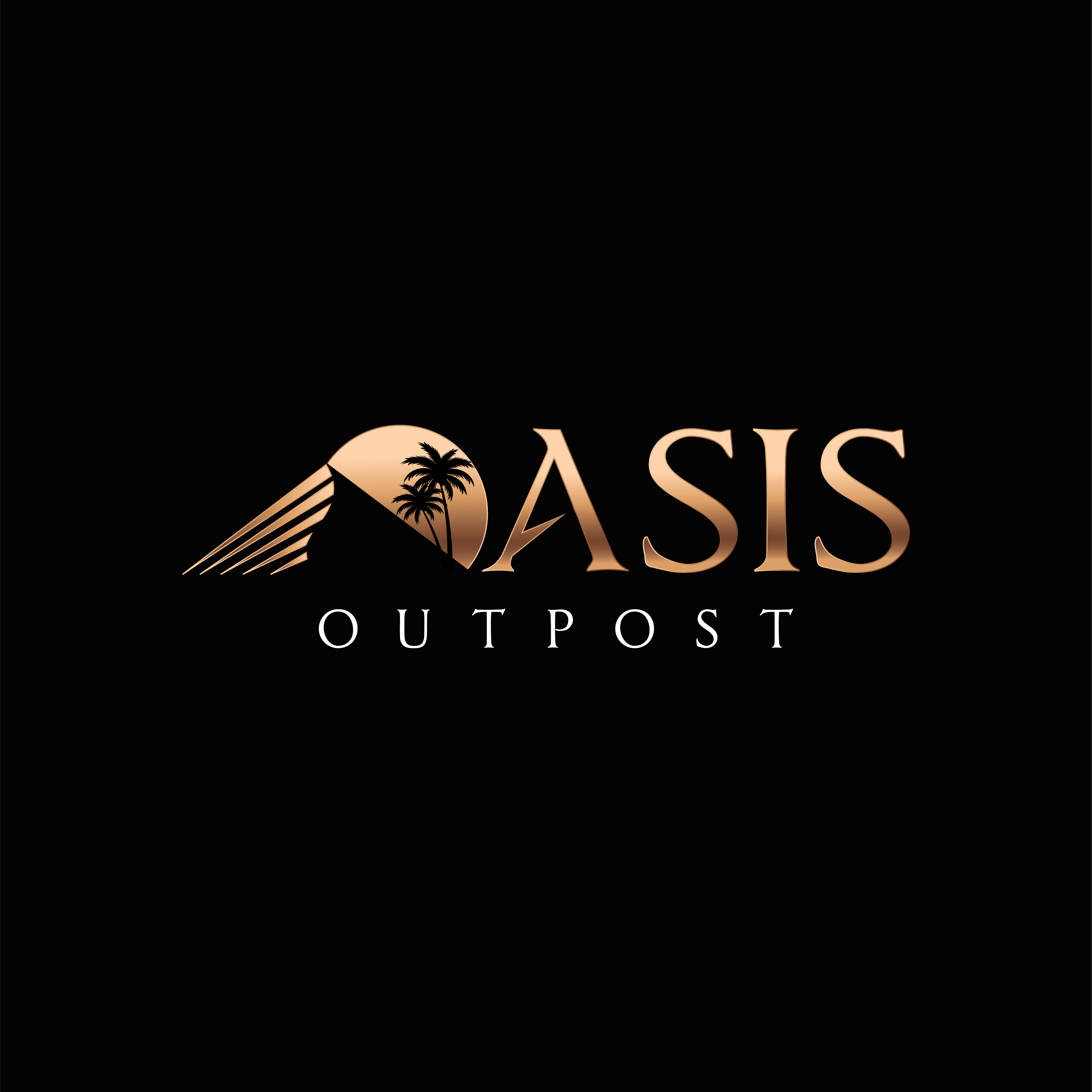 Logo-Design von ares_h1 für dieses Projekt | Design #34867671