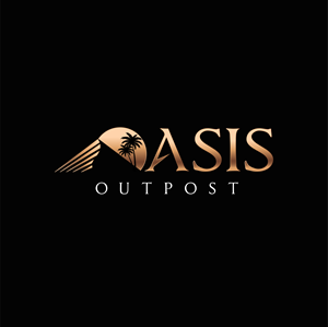 Logo-Design von ares_h1 für dieses Projekt | Design: #34867671