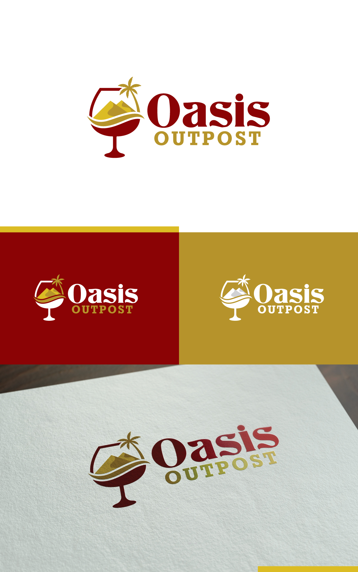 Logo Design by creativepix for this project | Design #34866453