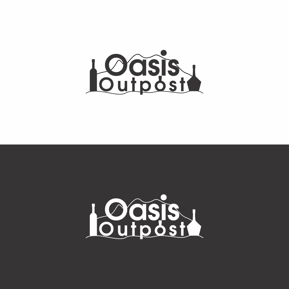 Logo-Design von NATURAL SRI für dieses Projekt | Design #34910645