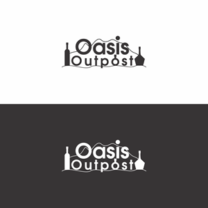 Logo-Design von NATURAL SRI für dieses Projekt | Design: #34910645