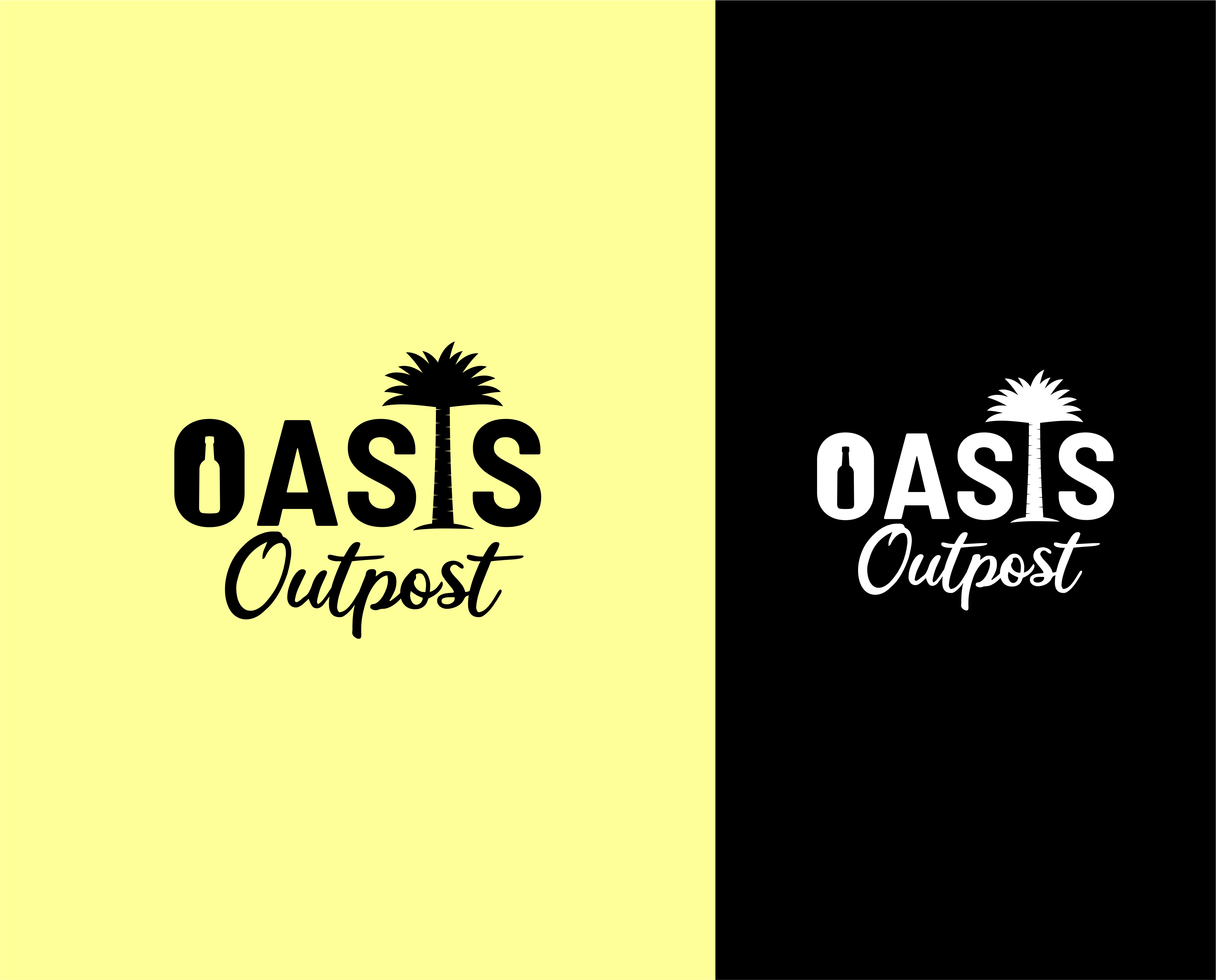 Logo-Design von Djamdesign für dieses Projekt | Design #34864909