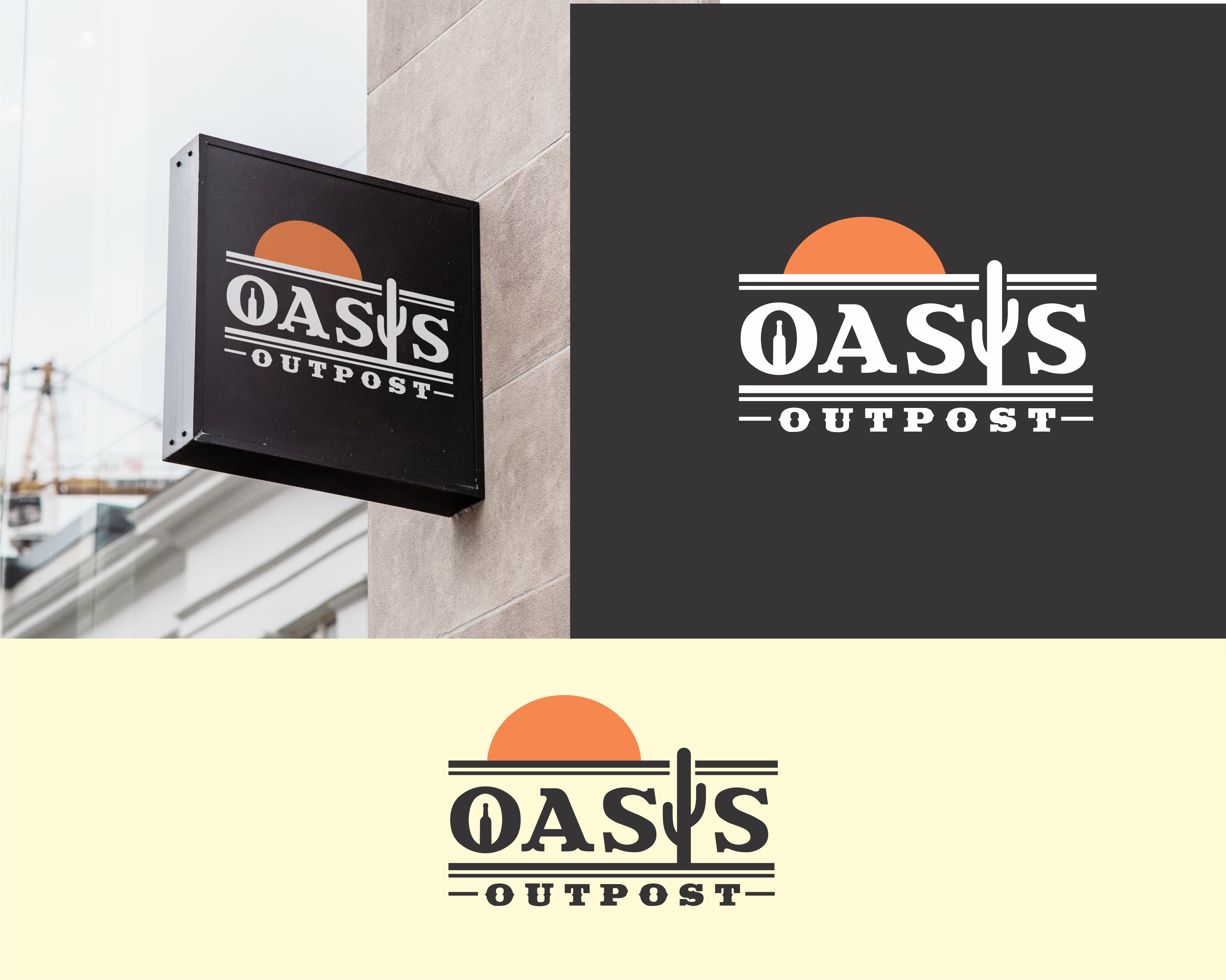 Diseño de Logo por Djamdesign para este proyecto | Diseño #34865314