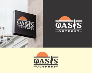 Logo Design by Djamdesign for this project | Design: #34865314