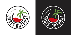 Diseño de Logo por DigitalArt para este proyecto | Diseño #34912195