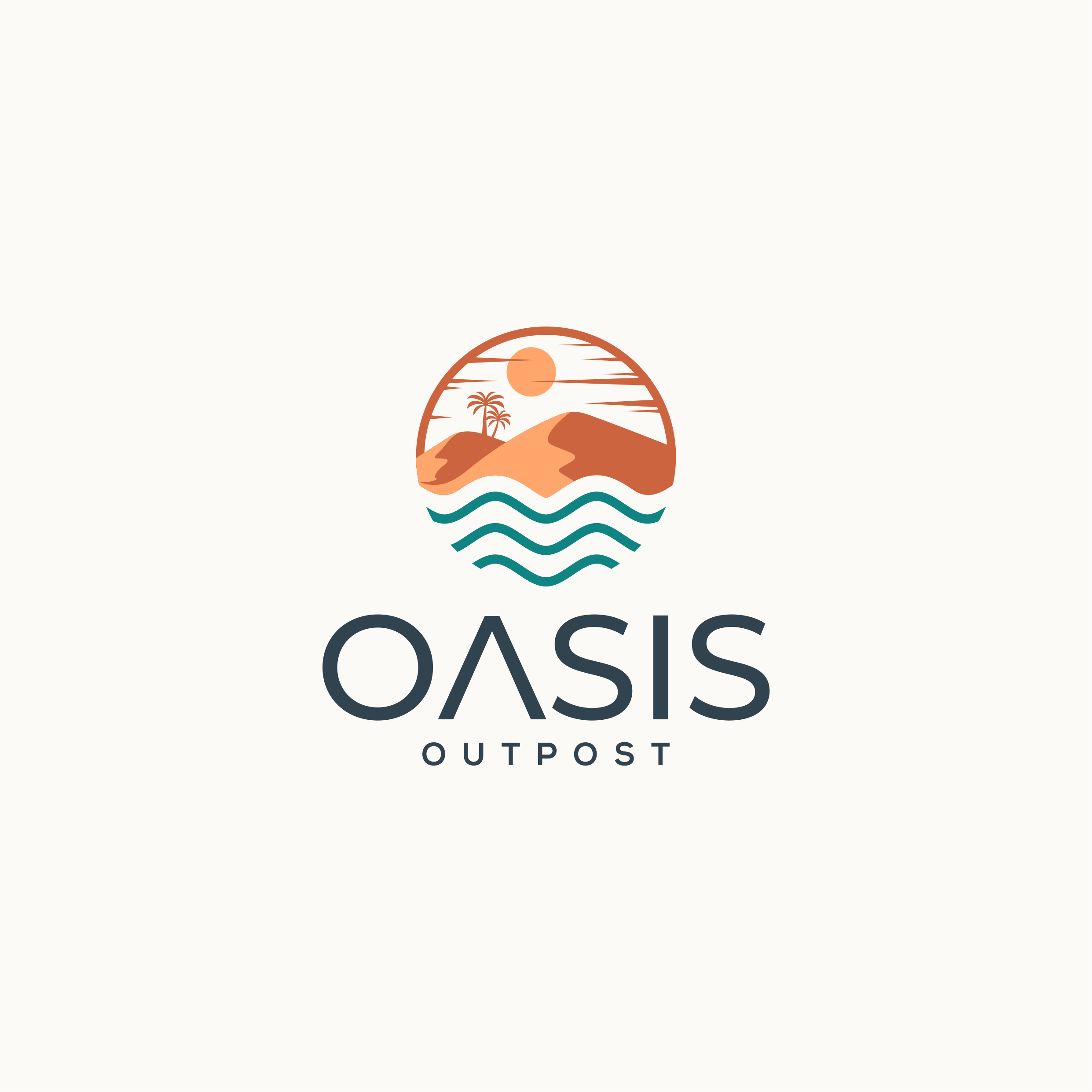 Logo Design by Shankarsa for this project | Design #34865912