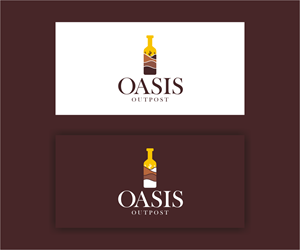 Logo-Design von f i l d a für dieses Projekt | Design: #34897182