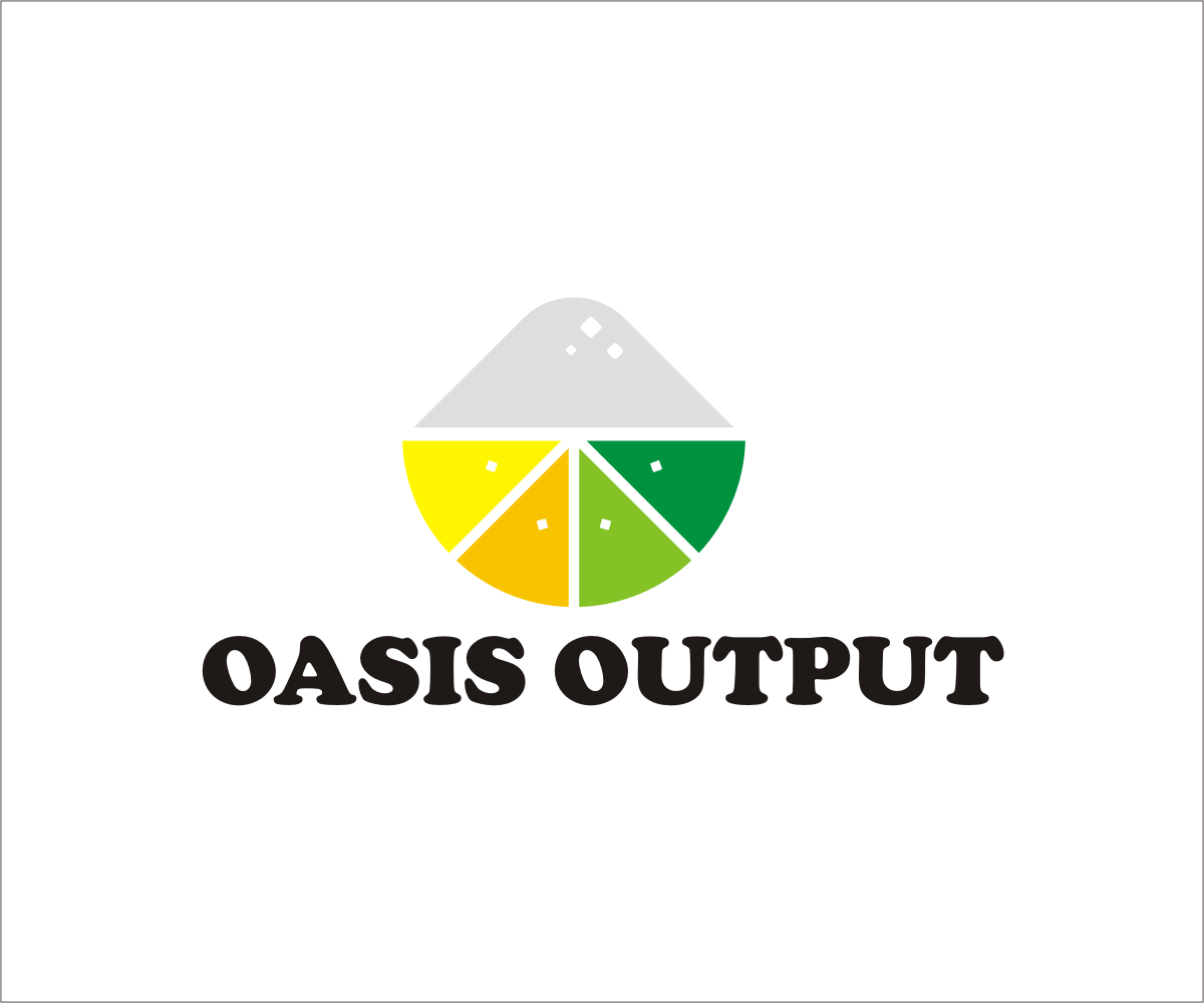 Logo Design by f i l d a for this project | Design #34908394