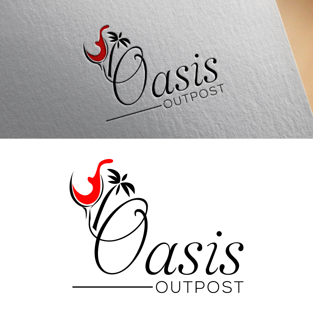 Diseño de Logo por Dior design para este proyecto | Diseño #34869942