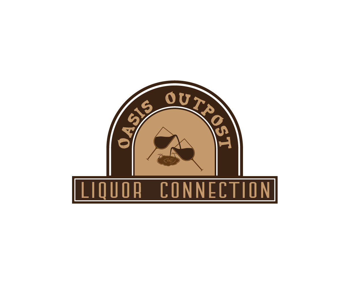 Logo Design by Dildinu for this project | Design #34911951