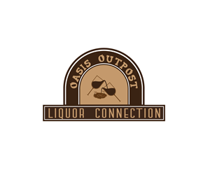 Logo Design by Dildinu for this project | Design: #34911951