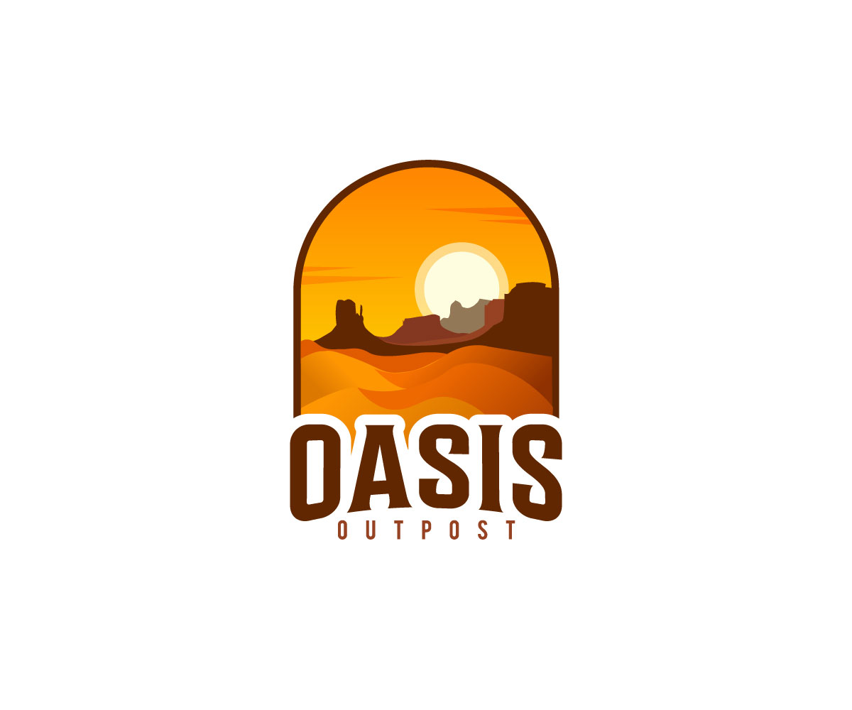 Diseño de Logo por Ansh Design para este proyecto | Diseño #34867886