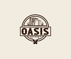Logo Design by Ansh Design for this project | Design: #34867887