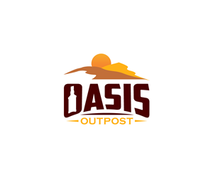 Logo Design by Ansh Design for this project | Design: #34867888